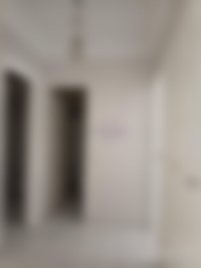 Appartement 4 pièces à l'Agdal Rabat avec ascenseur — 2