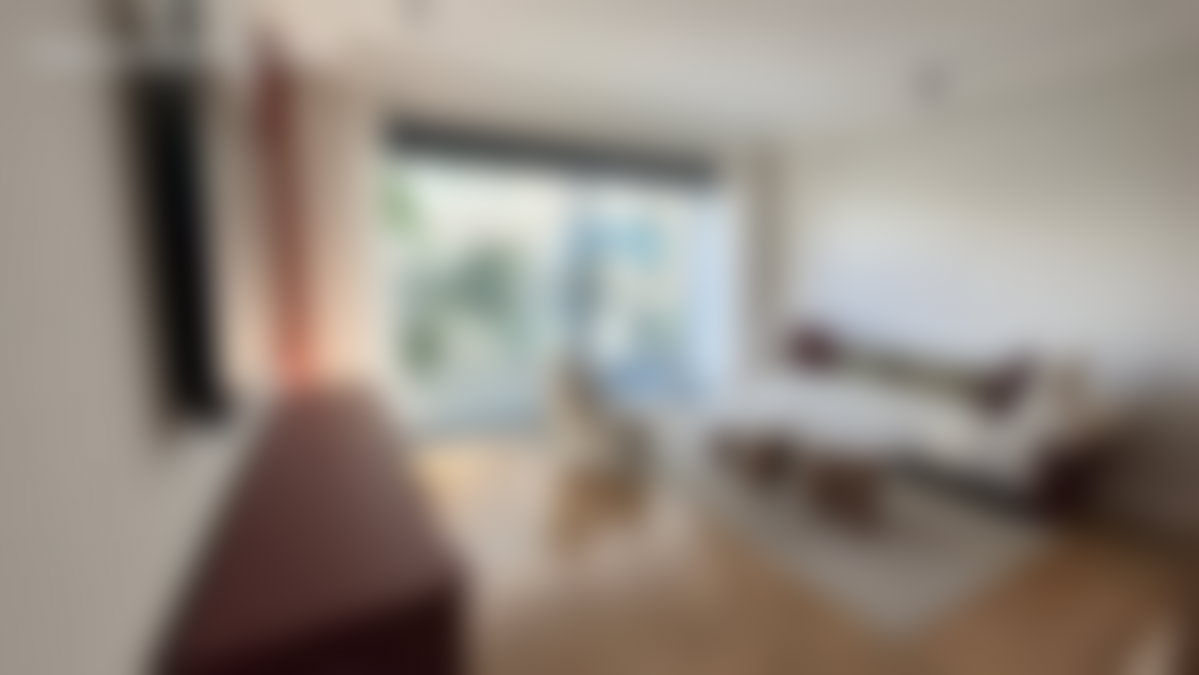 Studio neuf meublé avec terrasse, C.I.L, Casablanca