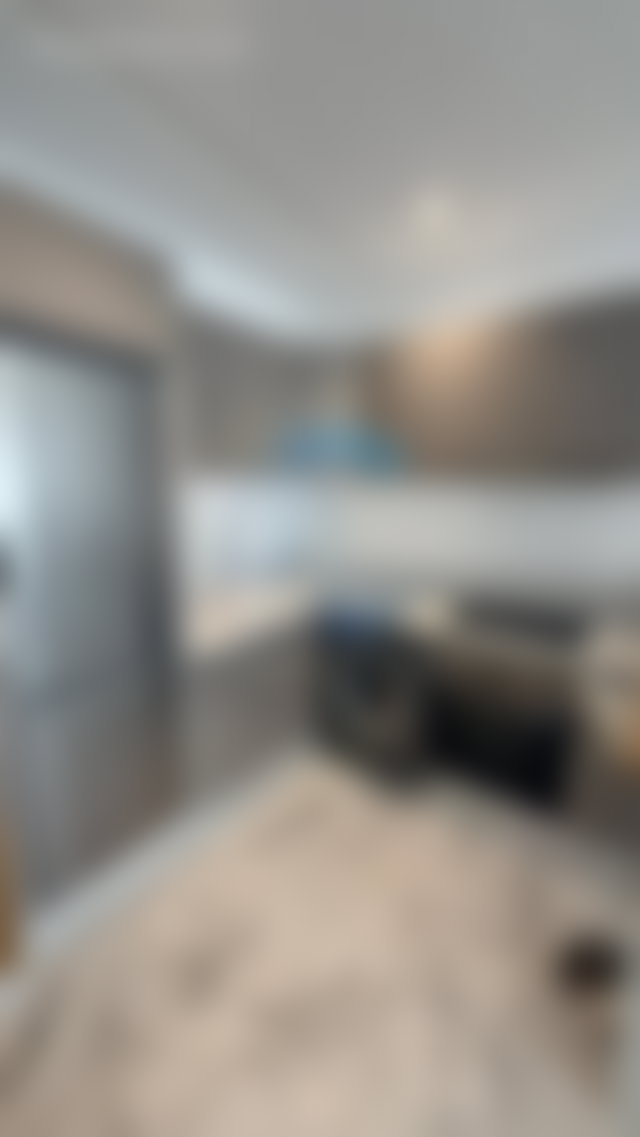 Furnished studio with terrace and garage, Maarif, Casablanca — 4