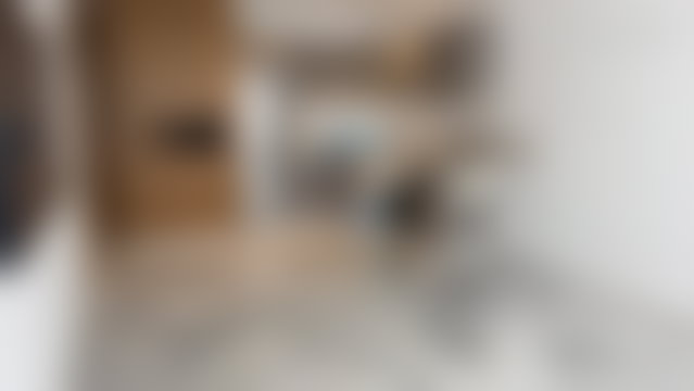 Furnished studio with terrace and garage, Maarif, Casablanca — 5