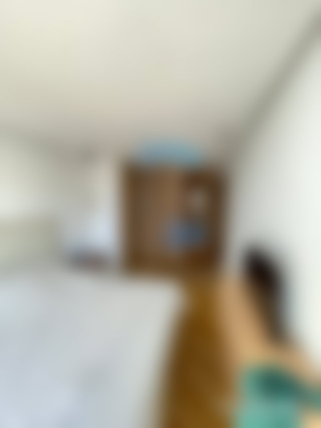 Appartement meublé 117 m² à Palmier Casablanca à louer — 2