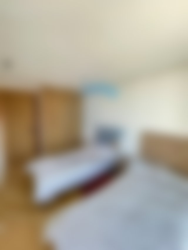 Appartement meublé 117 m² à Palmier Casablanca à louer — 4