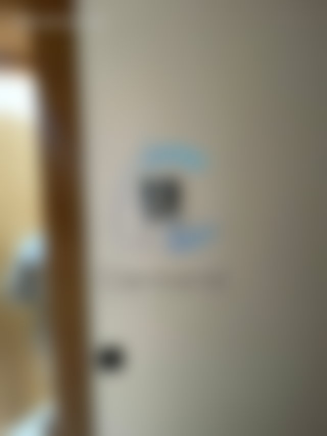 Appartement meublé 117 m² à Palmier Casablanca à louer — 3