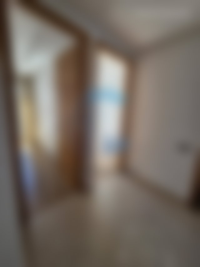 Appartement 150 m², dernier étage vue mer, Racine Casablanca — 2