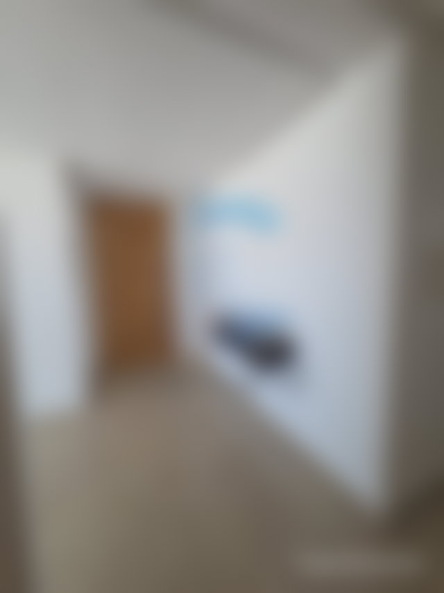 Appartement 150 m², dernier étage vue mer, Racine Casablanca — 3