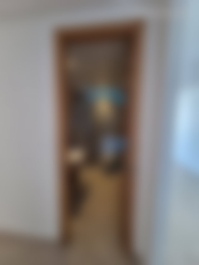 Appartement 150 m², dernier étage vue mer, Racine Casablanca — 4