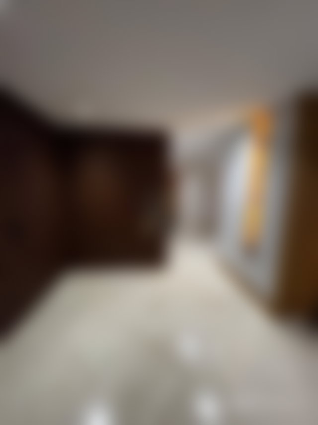 Appartement meublé 136 m², 3 chambres, terrasse, Riyad, Rabat — 2
