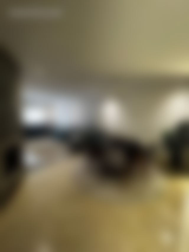 Furnished 136 sqm Apartment, 3 Bedrooms, Terrace, Riyad, Rabat — Rabat