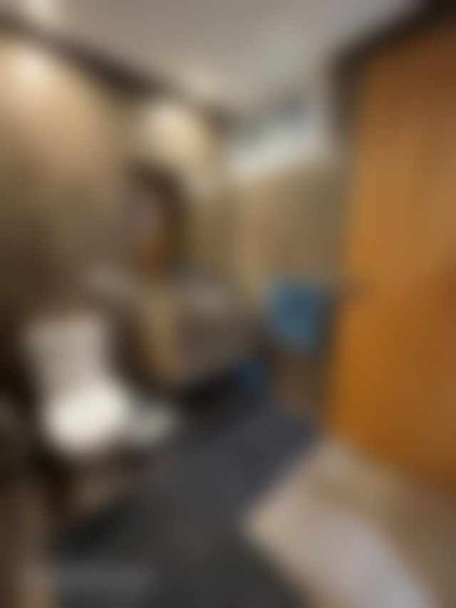 Appartement meublé 136 m², 3 chambres, terrasse, Riyad, Rabat — 5