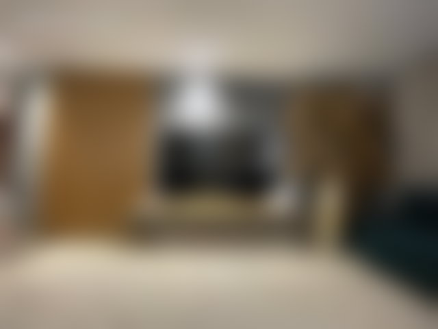 Appartement meublé 136 m², 3 chambres, terrasse, Riyad, Rabat — 3