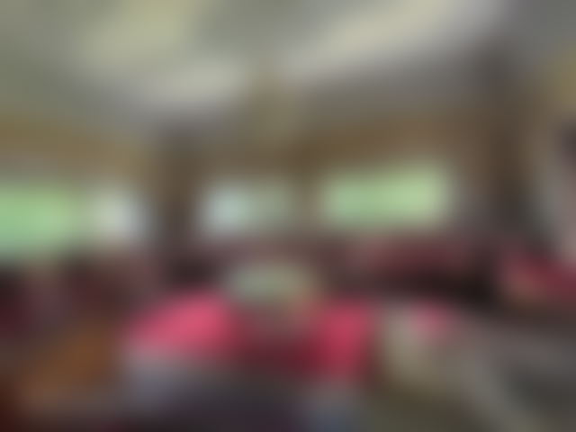 550 sqm Villa with Pool and Garden, Riyadh, Rabat — Rabat