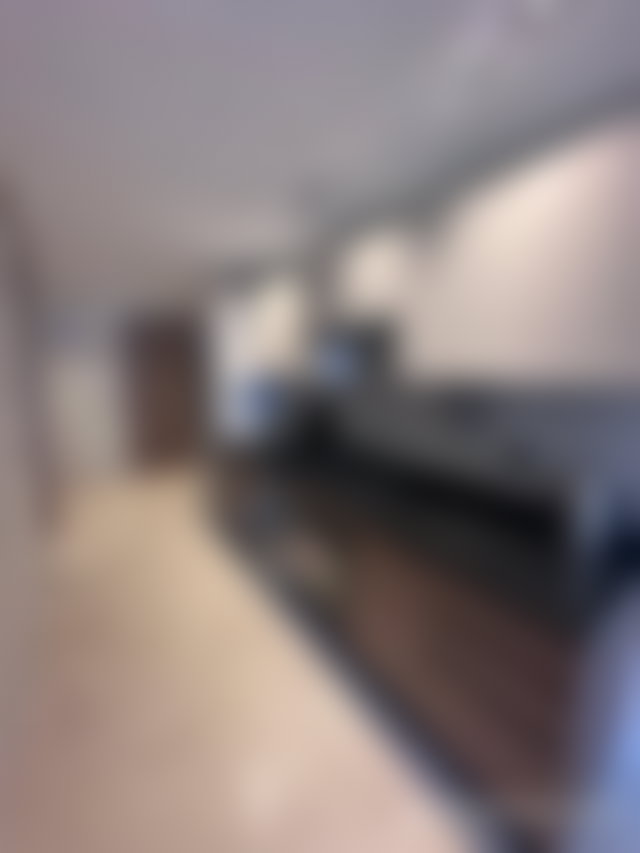 Studio meublé neuf, Oulfa, Casablanca, proche CFC — 3