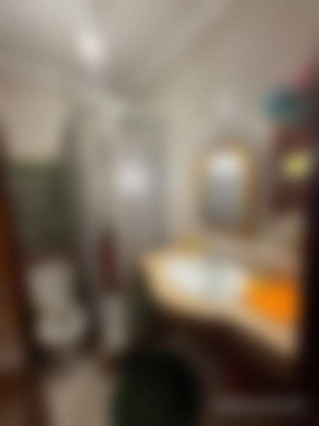 Appartement meublé 80 m² à Bachkou Casablanca avec garage — 5