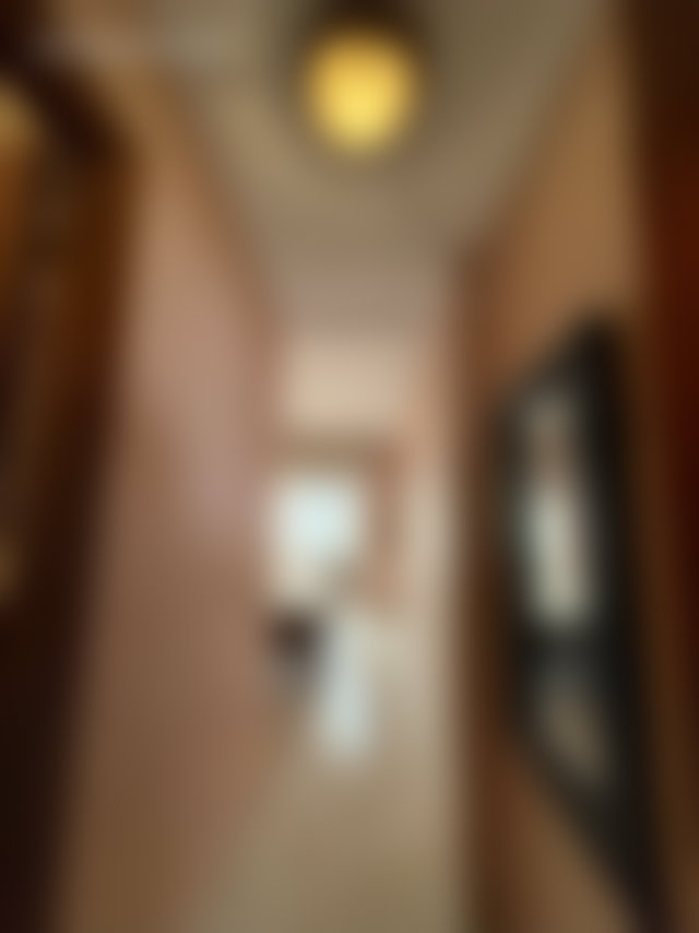 Appartement meublé 80 m² à Bachkou Casablanca avec garage — 4