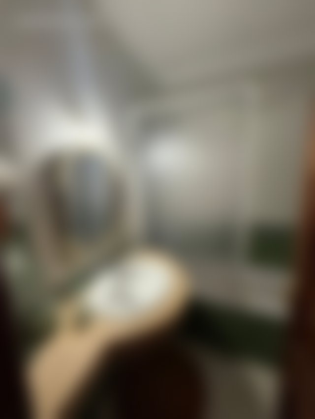 Appartement meublé 80 m² à Bachkou Casablanca avec garage — 2