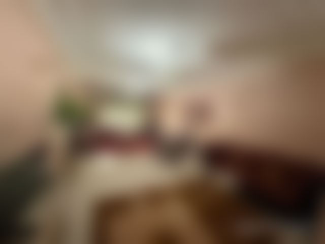 شقة مفروشة مشرقة للكراء بحي باشكو في الدار البيضاء — الدار البيضاء