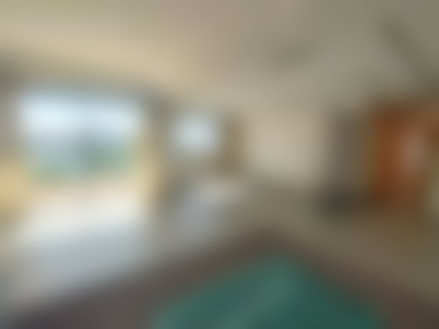 Appartement meublé 160 m² avec terrasse à Anfa Casablanca — 3
