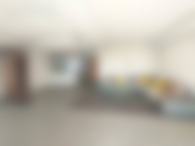 Appartement meublé 160 m² avec terrasse à Anfa Casablanca — 4