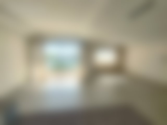 Appartement meublé 160 m² avec terrasse à Anfa Casablanca — 2