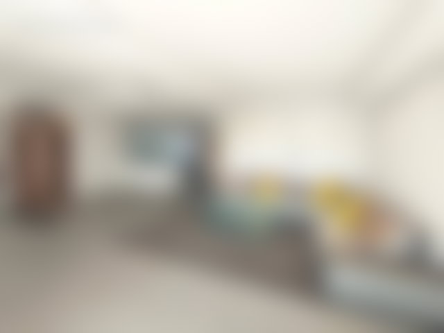 Appartement meublé 160 m² avec terrasse à Anfa Casablanca — 5