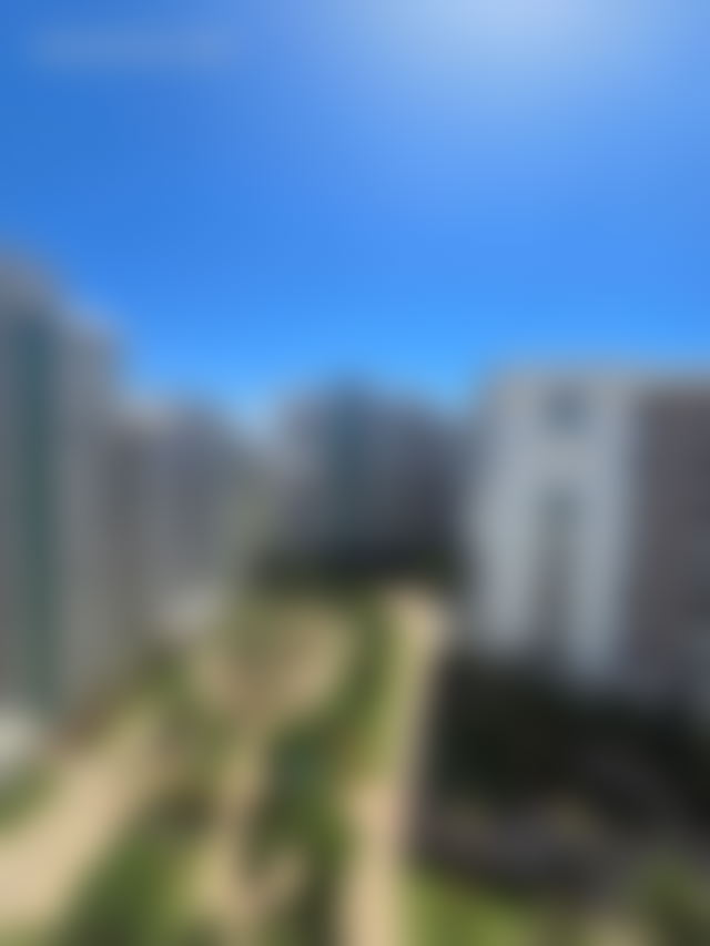 شقة فاخرة بإطلالة بحرية للكراء في حي أكدال الرباط — الرباط