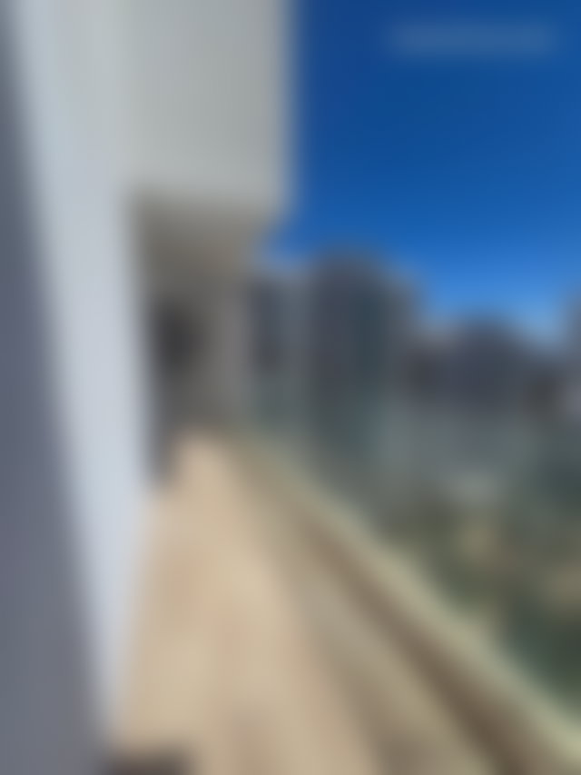 شقة فاخرة بإطلالة بحرية للكراء في حي أكدال الرباط — 2