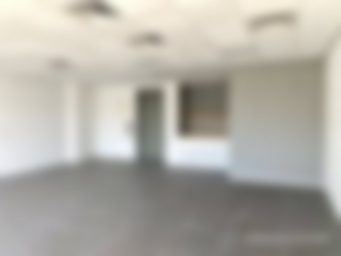 Bureau 60 m² Oasis, Casablanca : neuf, terrasse et standing