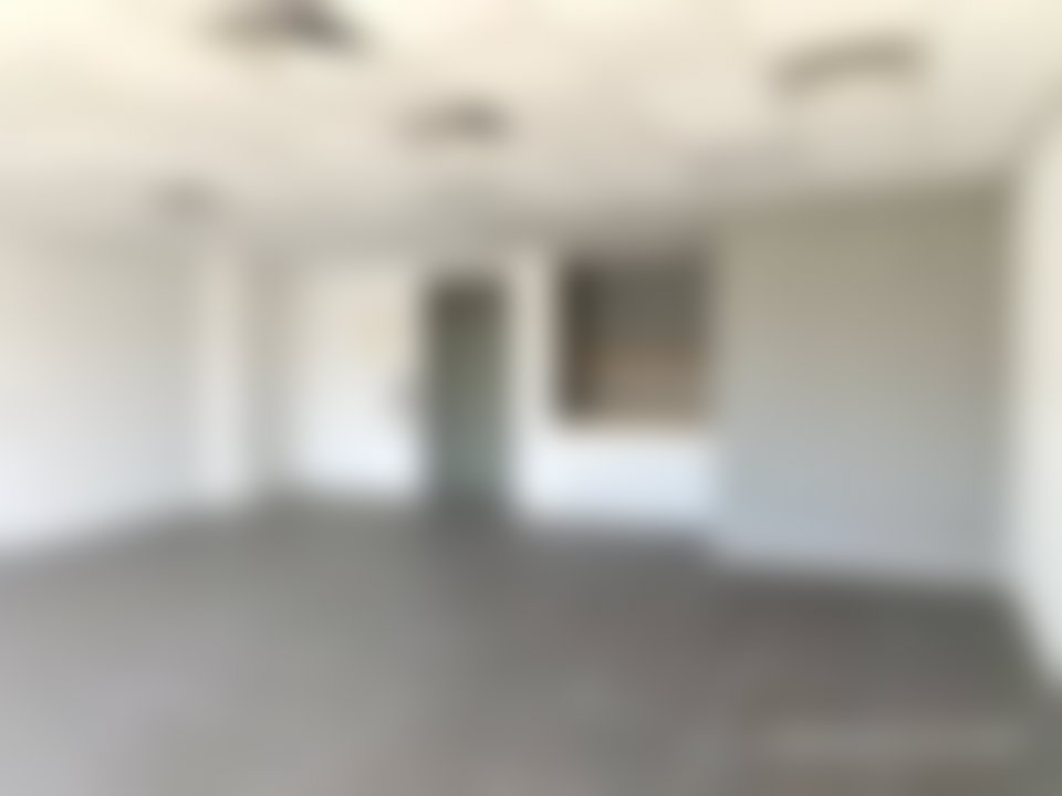 Bureau 60 m² Oasis, Casablanca : neuf, terrasse et standing