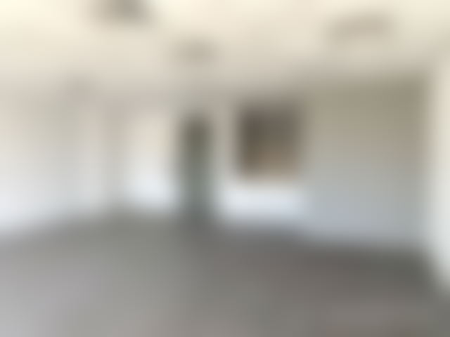 60 m² Office in Oasis, Casablanca: Brand-New, Terrace and High-End Finishes — Casablanca