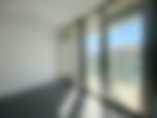 Bureau 60 m² Oasis, Casablanca : neuf, terrasse et standing — 5