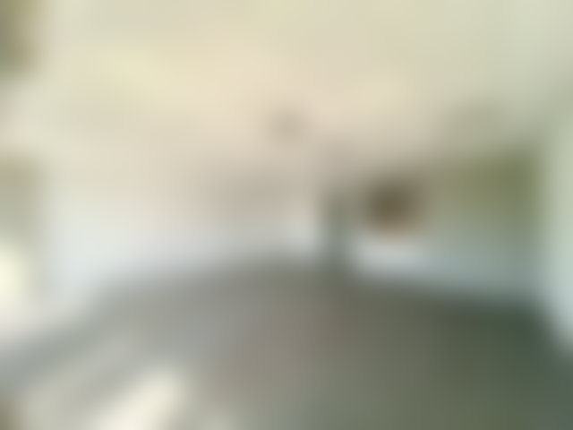 Bureau 60 m² Oasis, Casablanca : neuf, terrasse et standing — 3