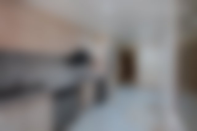 Appartement 110 m², 2 chambres, meublé et équipé, El Ghoul Marrakech — 5