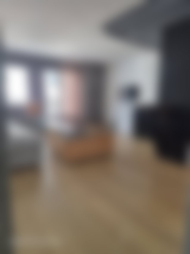 Appartement 1 chambre, Triangle d'Or, Casablanca — 2