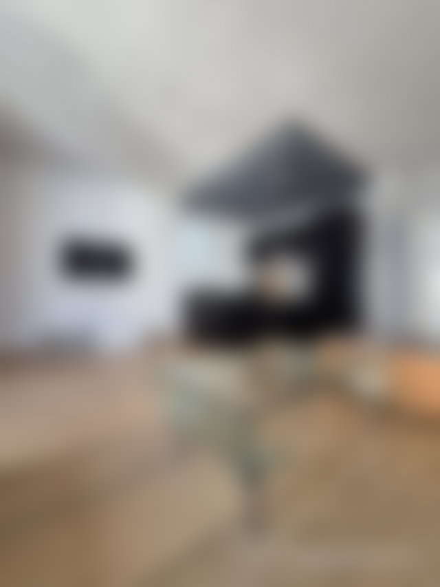 Appartement 1 chambre, Triangle d'Or, Casablanca — 5
