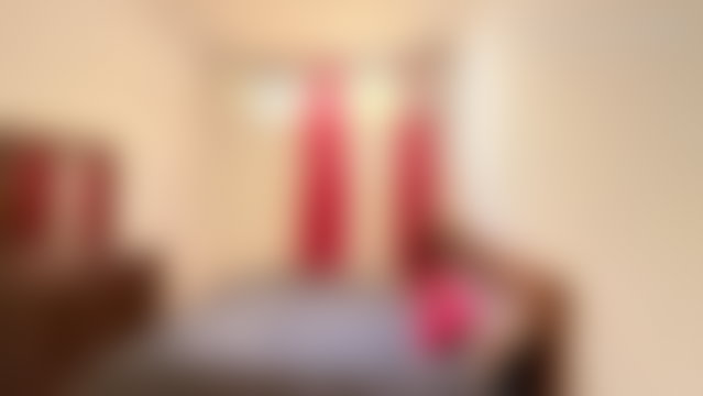 80 m² Apartment with 2 Bedrooms in the Borj Neighborhood, Essaouira — 2