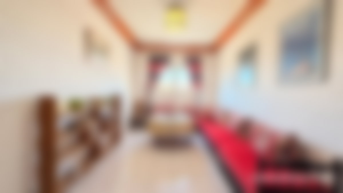 80 m² Apartment with 2 Bedrooms in the Borj Neighborhood, Essaouira