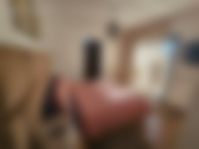 Appartement 3 pièces à Roches Noires Casablanca vue dégagée — 5