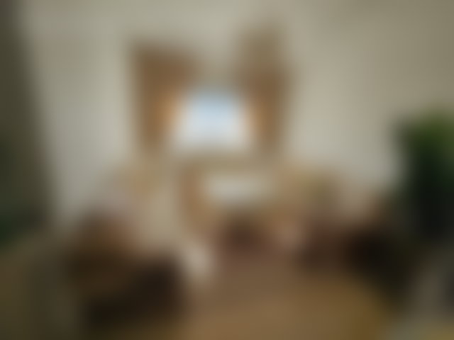 Appartement 3 pièces à Roches Noires Casablanca vue dégagée — 3