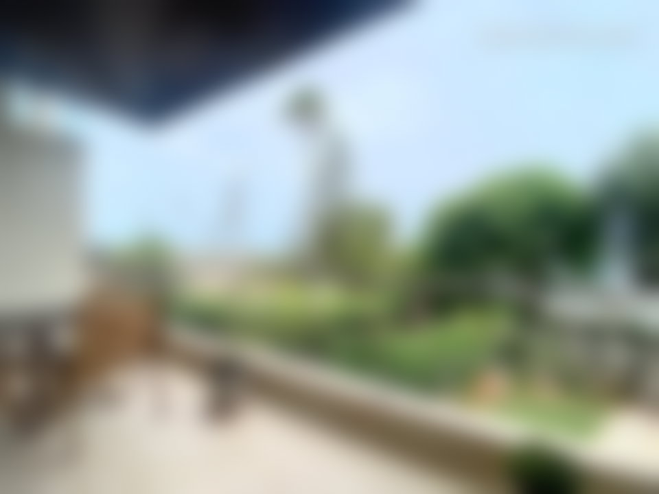 Appartement meublé 180 m², 3 chambres, Aïn Diab, Casablanca