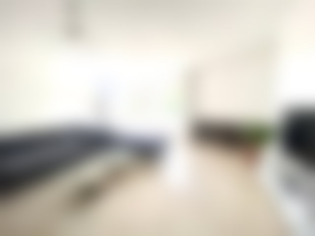 Appartement meublé 180 m², 3 chambres, Aïn Diab, Casablanca — 3