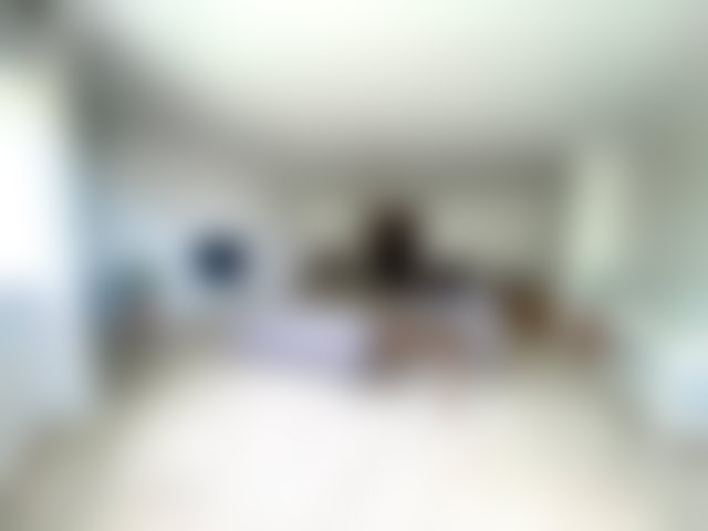 Appartement meublé 180 m², 3 chambres, Aïn Diab, Casablanca — 2