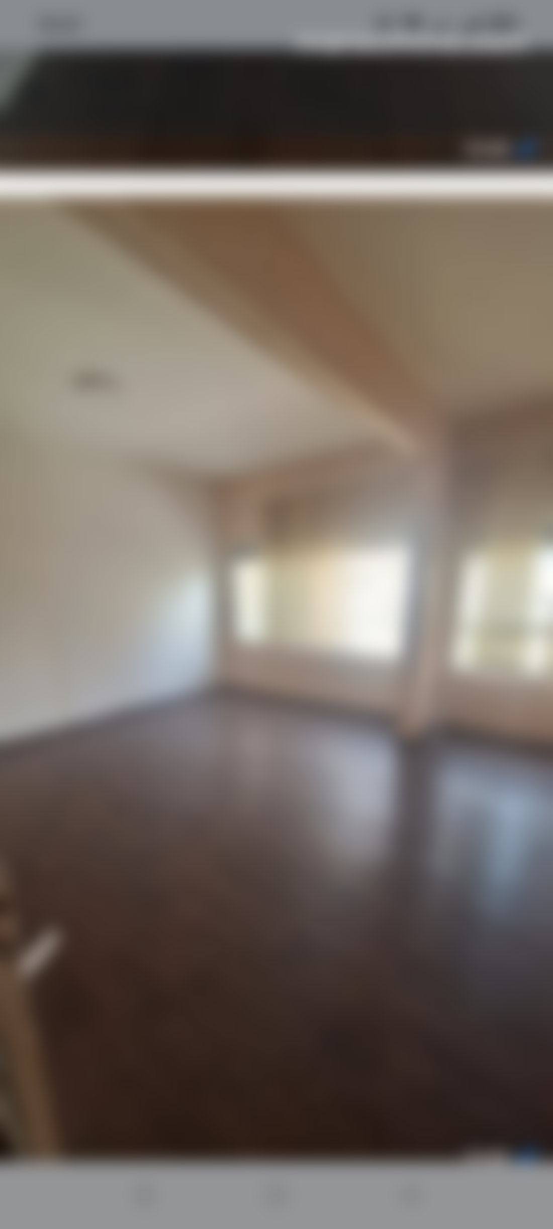 Appartement 80 m², 2 chambres, Diour Jamaa, Rabat