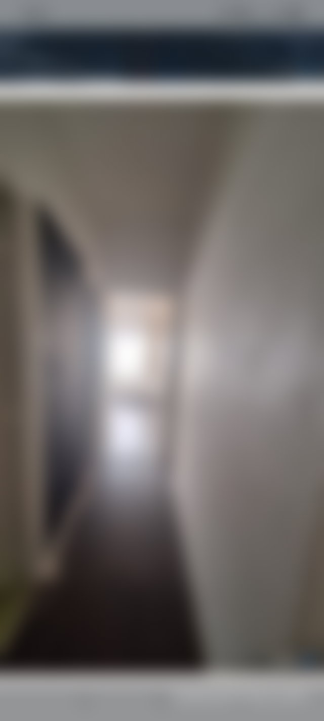 Appartement 80 m², 2 chambres, Diour Jamaa, Rabat — 2