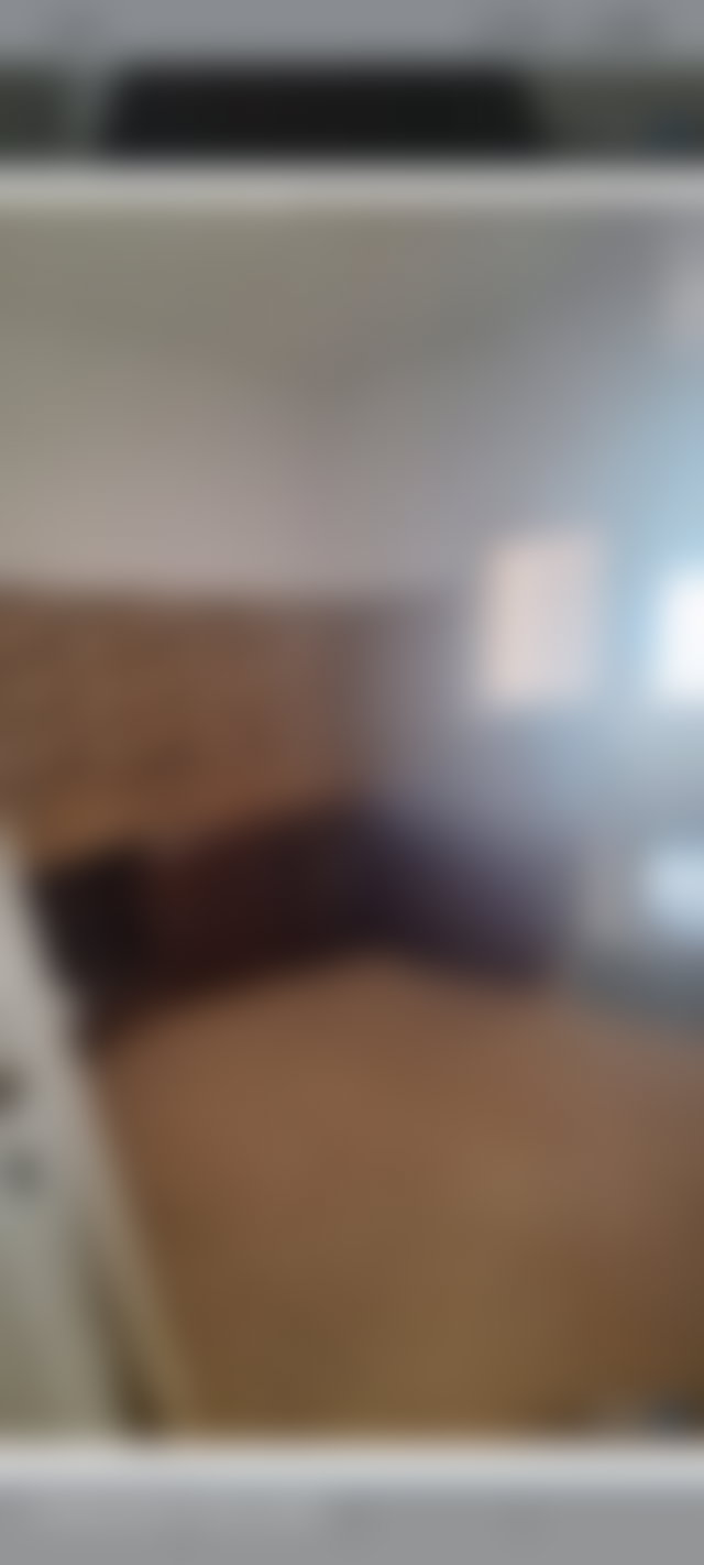 Appartement 80 m², 2 chambres, Diour Jamaa, Rabat — 3