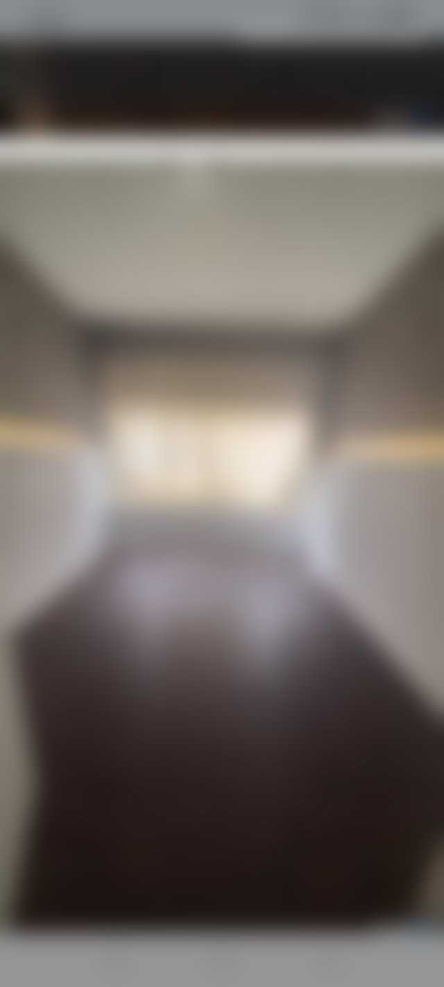 Appartement 80 m², 2 chambres, Diour Jamaa, Rabat — 4