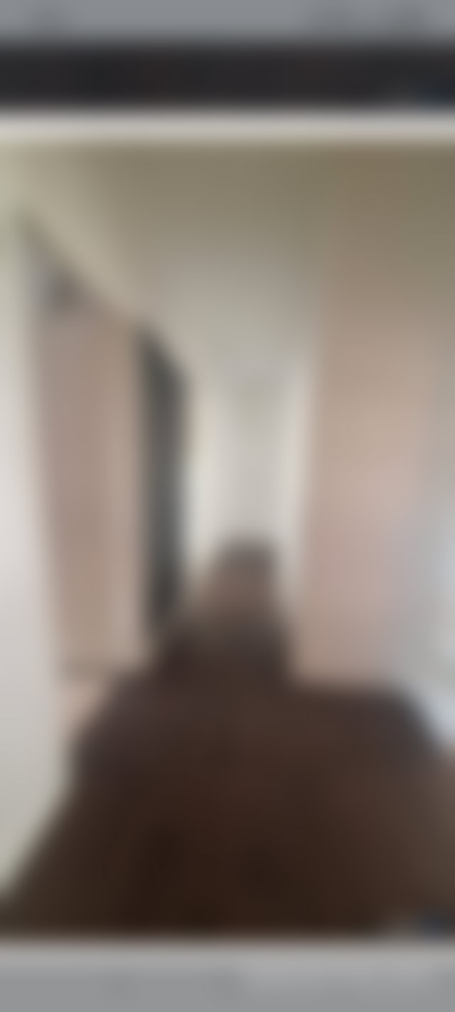 Appartement 80 m², 2 chambres, Diour Jamaa, Rabat — 5