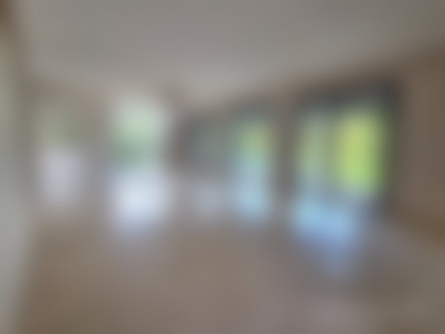 Villa 700 m² avec piscine et jardin, Bouskoura centre à louer — 4