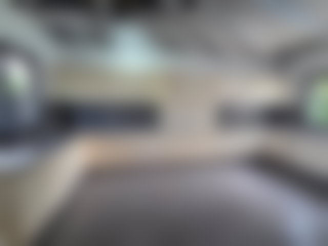 Villa 700 m² avec piscine et jardin, Bouskoura centre à louer — 5