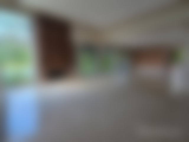 Villa 700 m² avec piscine et jardin, Bouskoura centre à louer — 2