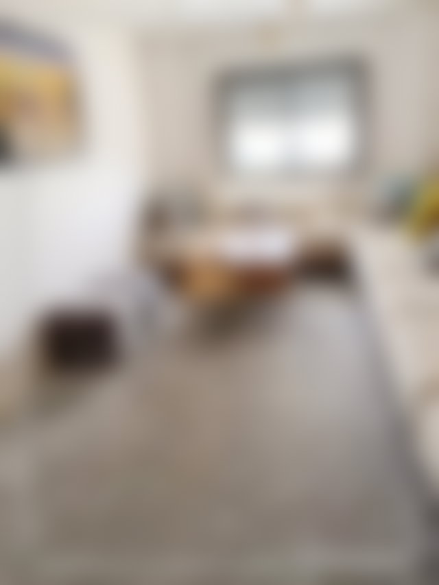 Appartement meublé 87 m², 2 chambres, Majorelle, Marrakech — 4